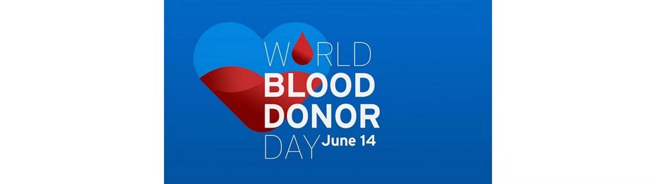 день донора