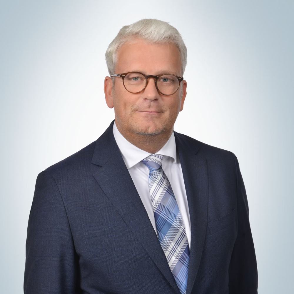 Кристиан Хауэр