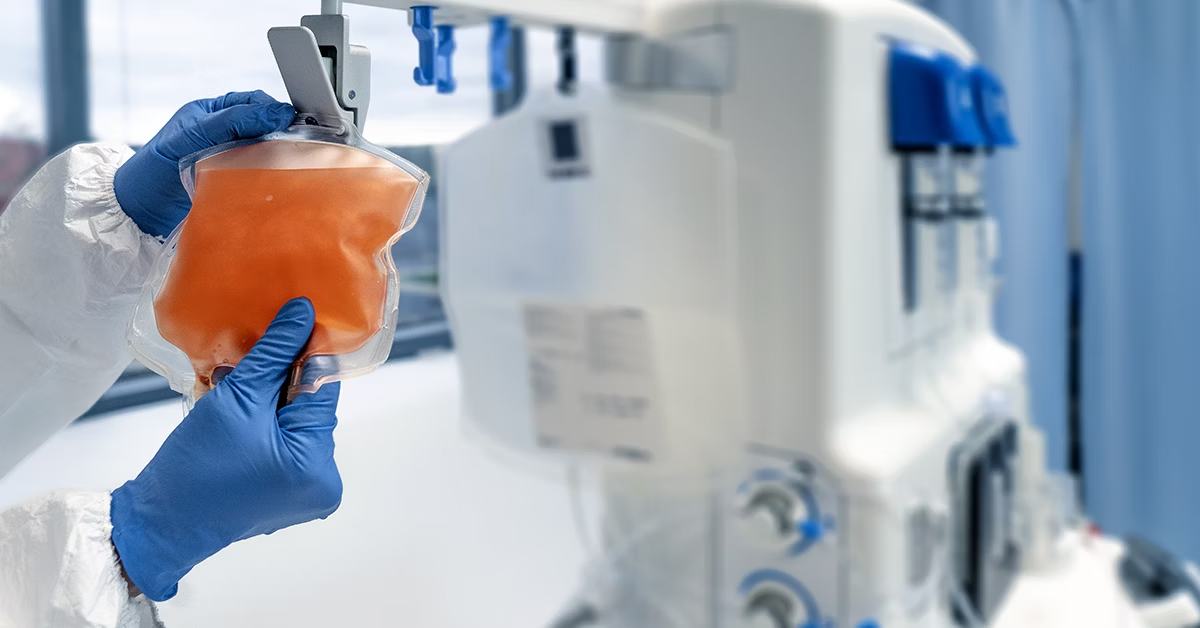 лаборатория