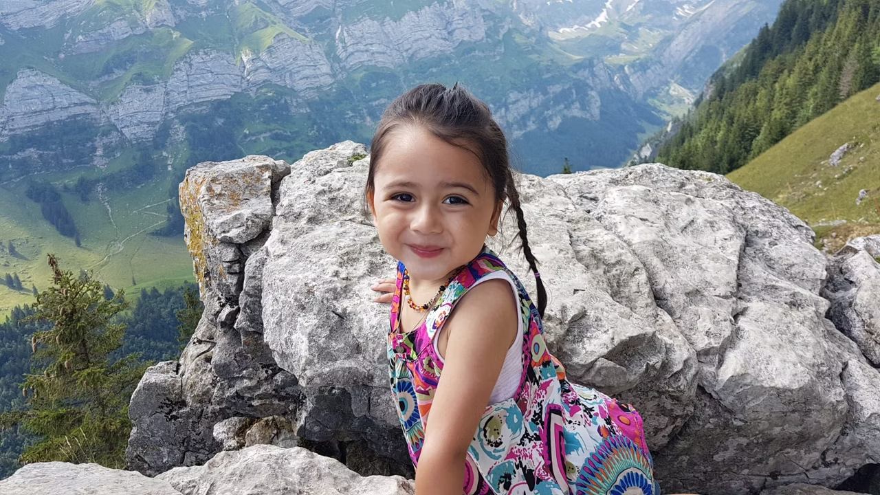 Клиническое питание на дому