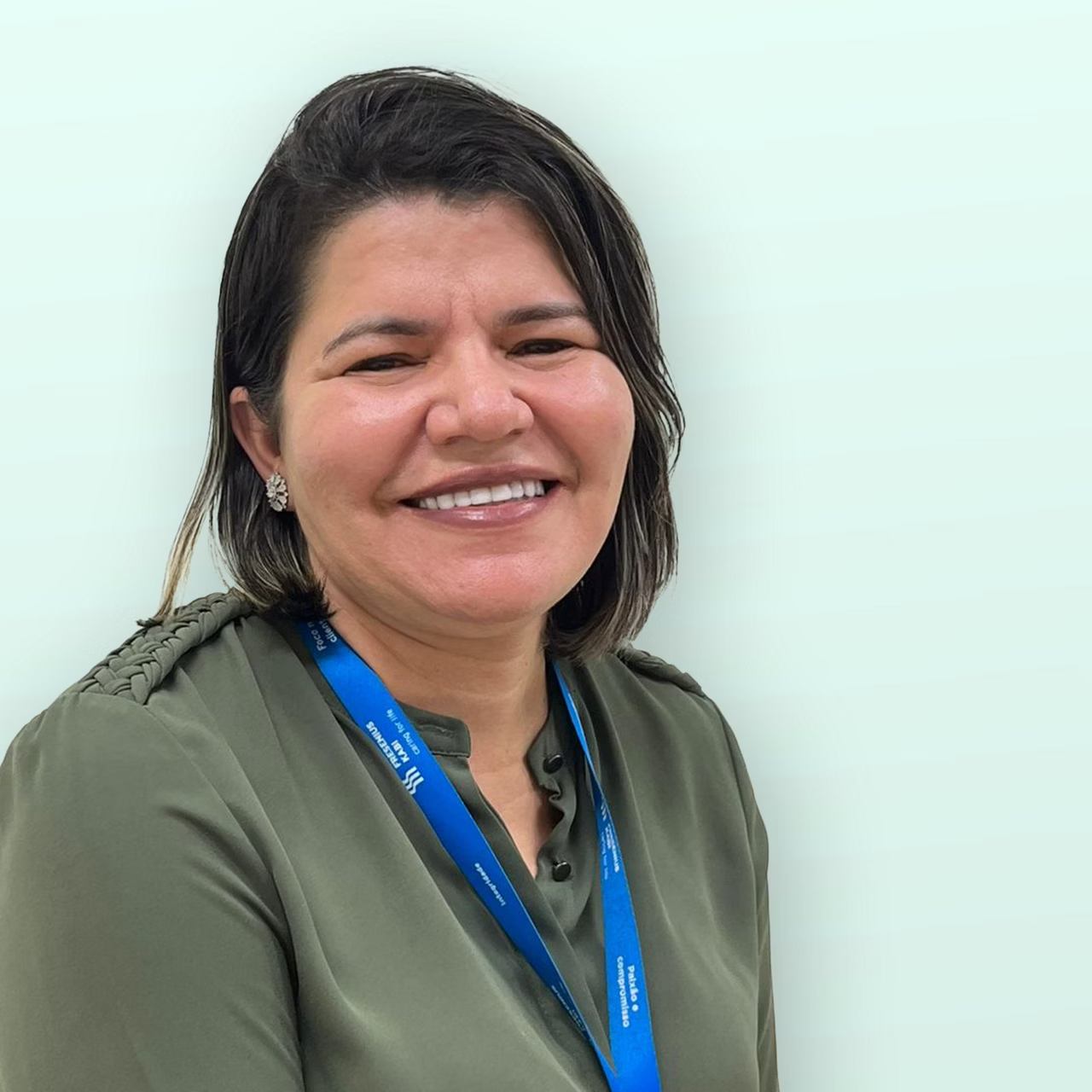 Лигия Силва