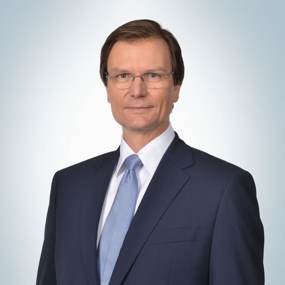 Марк-Александр Мал