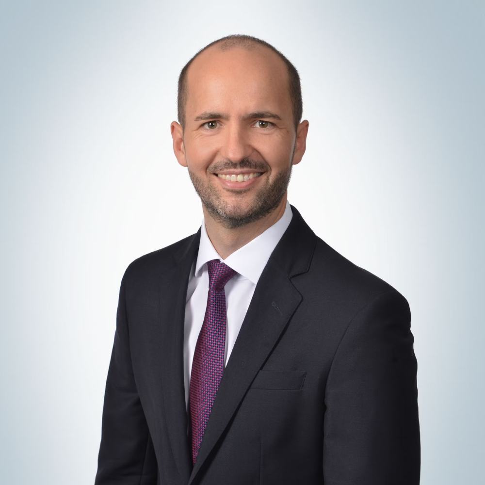 Маттиас Тиссен