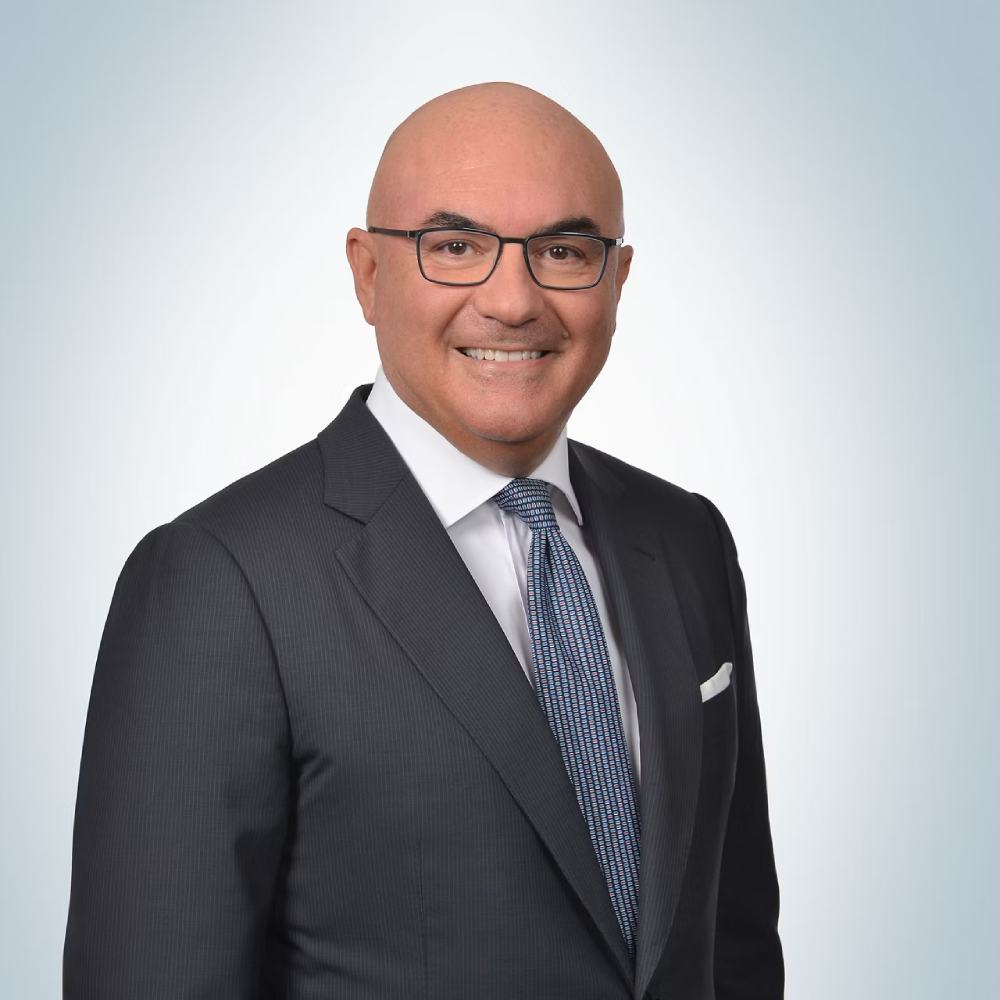 Пьерлуиджи Антонелли