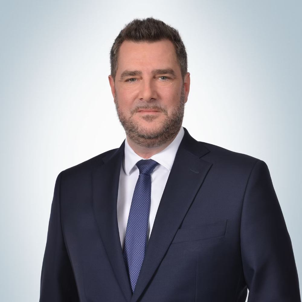 Ульф Янссон