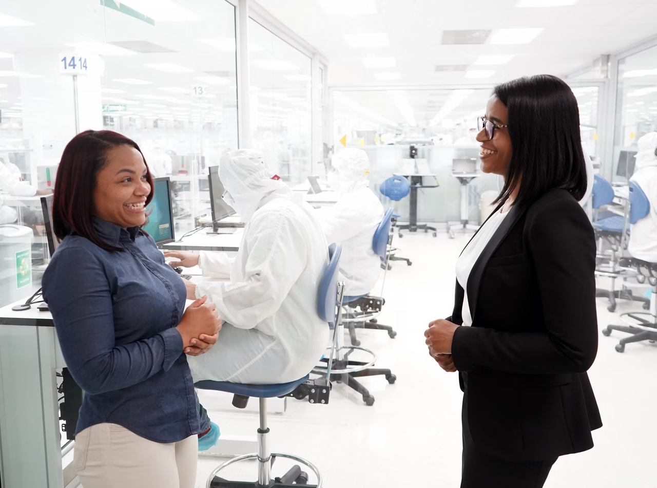 Ирис Брухан