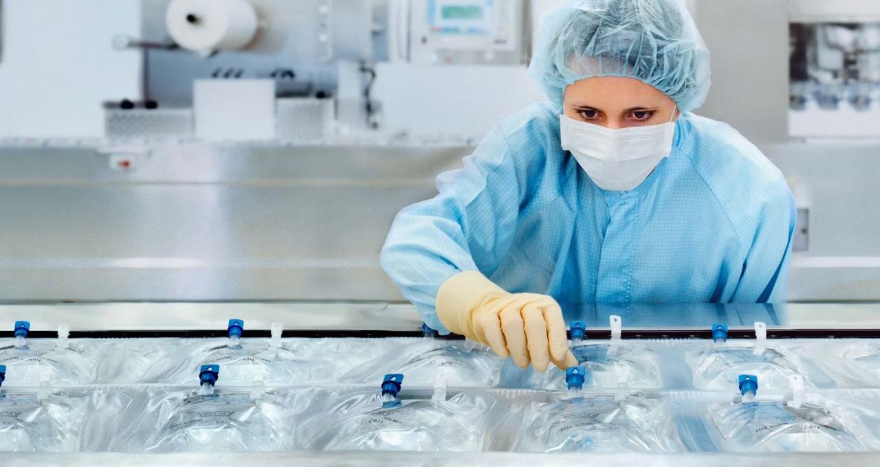 продукты и услуги