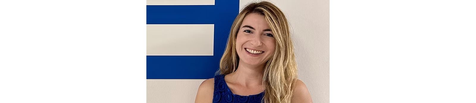 Сенанур Аккылыч