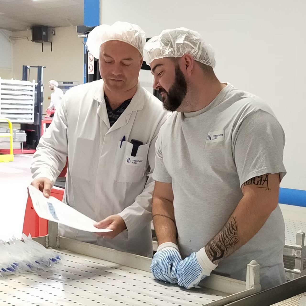 Стефан Нонш