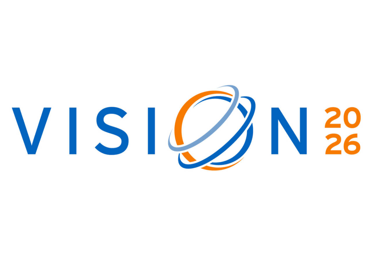 Vision 2026