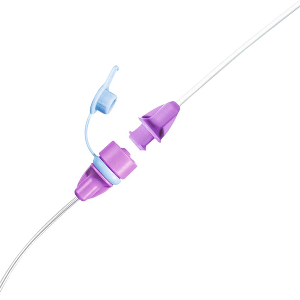 Магистраль удлинительная ProNeo