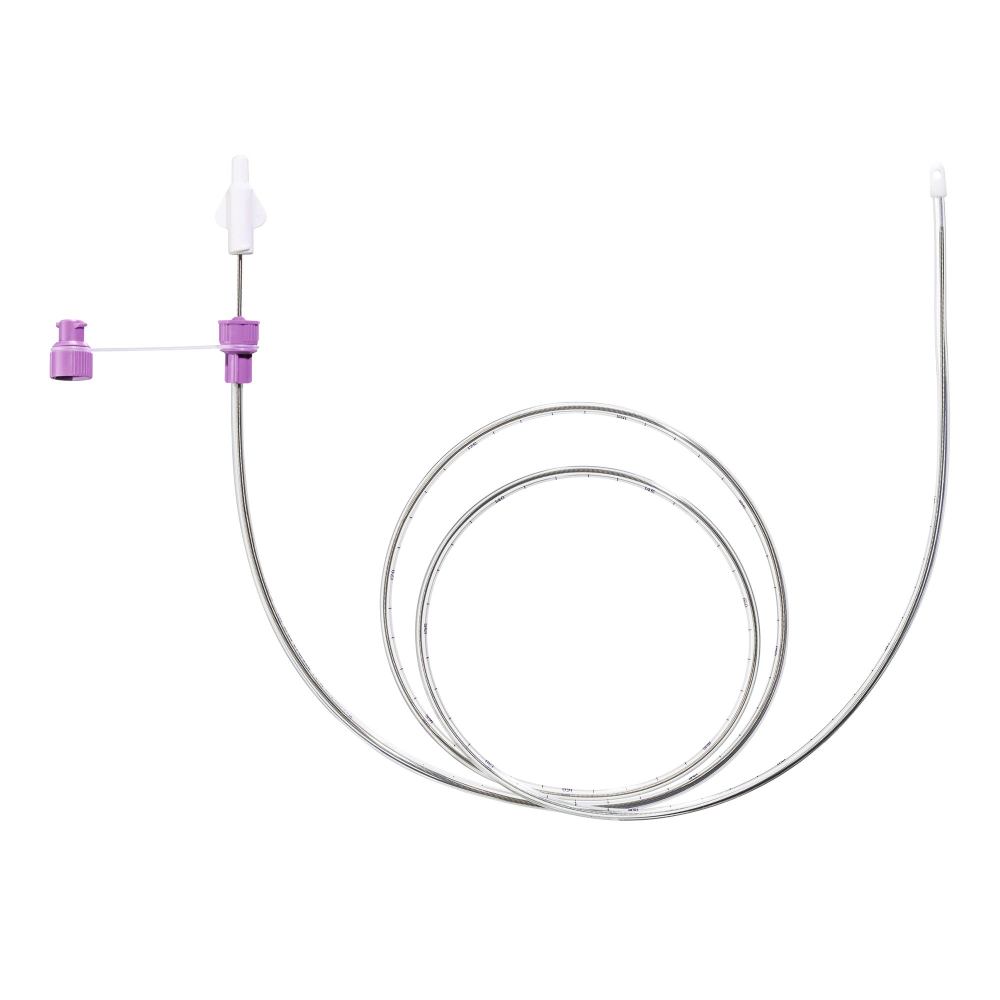 Зонды Freka Tube, ENFit