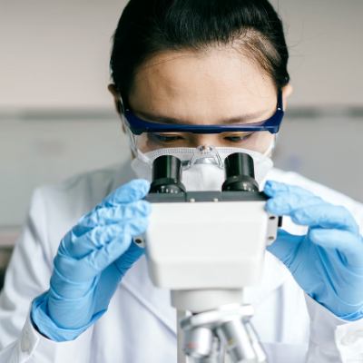 Оборудование для инфузионной терапии