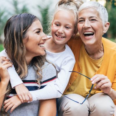 Препараты для лечения ХПН